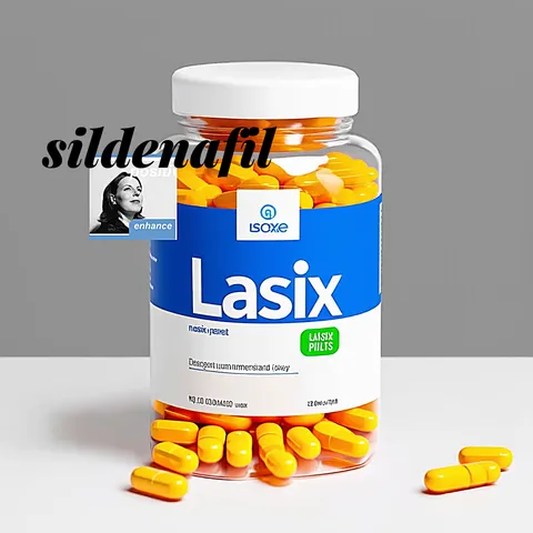 Sildenafil precio ahumada